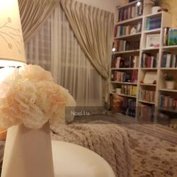 Blk 887B Woodlands Drive 50 (Woodlands), HDB 4 Rooms #156701242